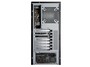 RC-502-KKN1  Cooler Master Centurion 5 II  , 